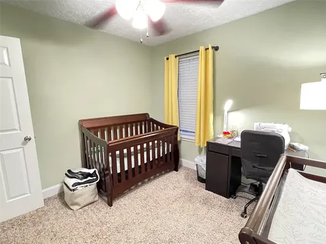 808 Dumas Drive Bryan TX 77803
