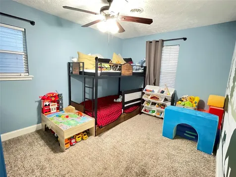 808 Dumas Drive Bryan TX 77803