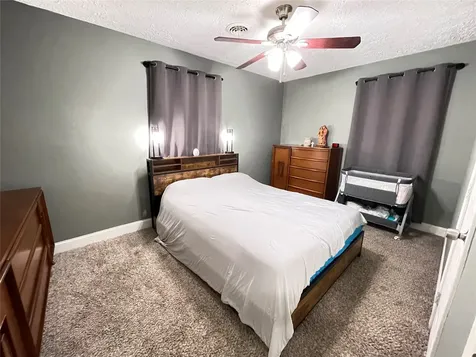 808 Dumas Drive Bryan TX 77803