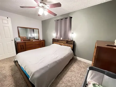 808 Dumas Drive Bryan TX 77803
