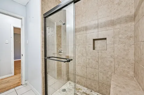 1007 Plum Street La Marque TX 77568
