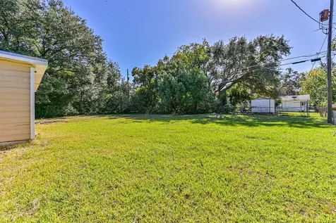 1007 Plum Street La Marque TX 77568