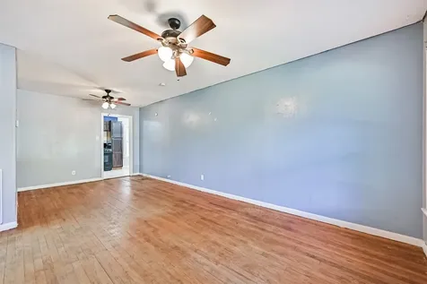 1007 Plum Street La Marque TX 77568