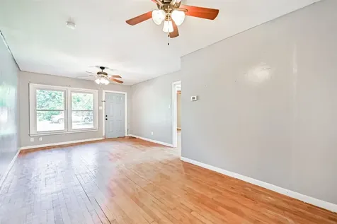 1007 Plum Street La Marque TX 77568