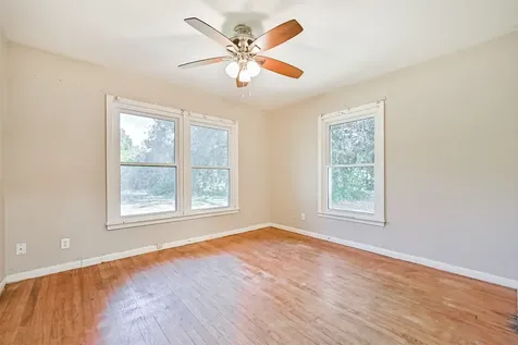 1007 Plum Street La Marque TX 77568