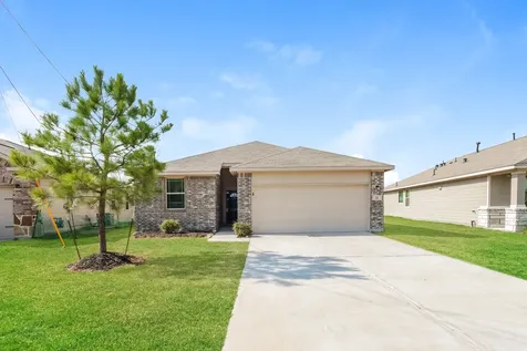 26 Road 5102f Cleveland TX 77327