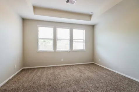 26 Road 5102f Cleveland TX 77327