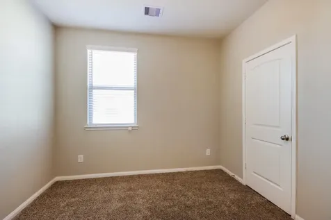 26 Road 5102f Cleveland TX 77327