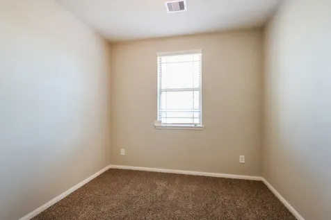 26 Road 5102f Cleveland TX 77327