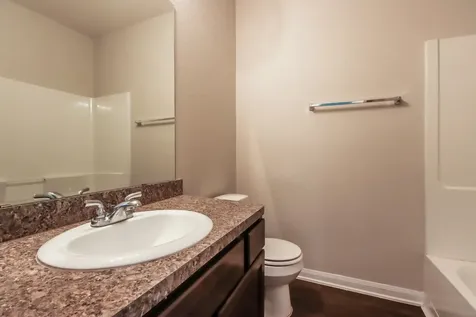 26 Road 5102f Cleveland TX 77327