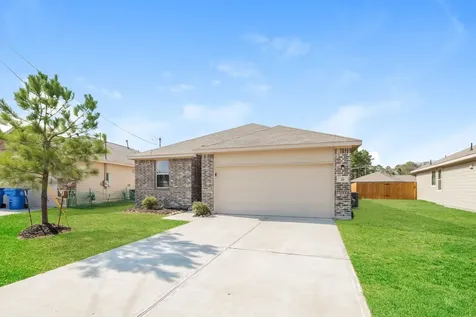 26 Road 5102f Cleveland TX 77327