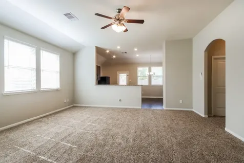 26 Road 5102f Cleveland TX 77327