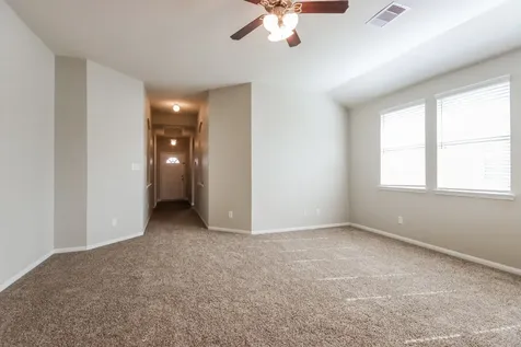 26 Road 5102f Cleveland TX 77327