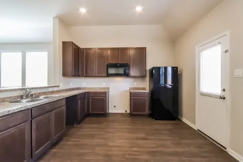 26 Road 5102f Cleveland TX 77327