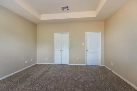 26 Road 5102f Cleveland TX 77327