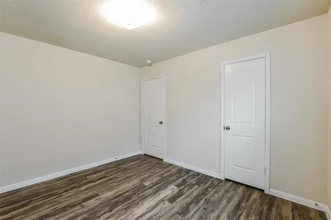 18934 Brescia Lane Katy TX 77449