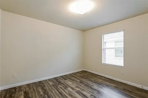 18934 Brescia Lane Katy TX 77449