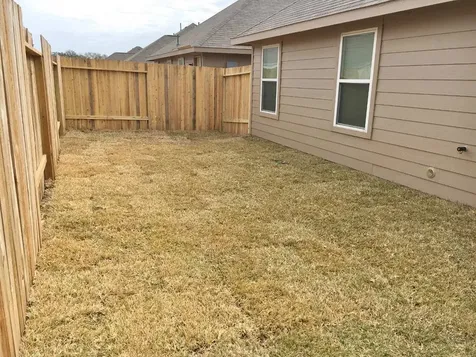 18934 Brescia Lane Katy TX 77449