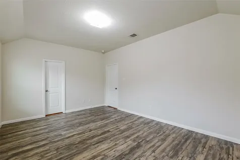 18934 Brescia Lane Katy TX 77449