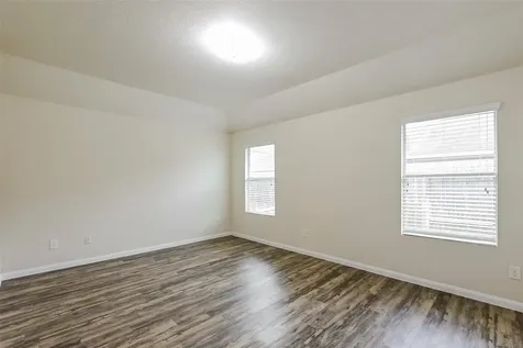18934 Brescia Lane Katy TX 77449