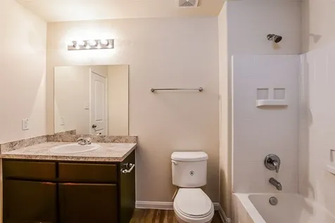 18934 Brescia Lane Katy TX 77449