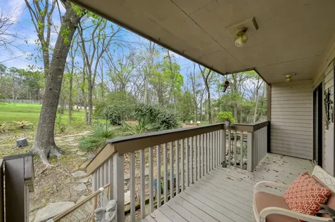 3900 Aspen Drive 108 Montgomery TX 77356