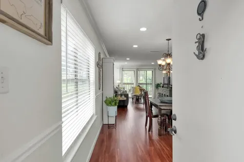3900 Aspen Drive 108 Montgomery TX 77356