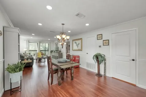 3900 Aspen Drive 108 Montgomery TX 77356