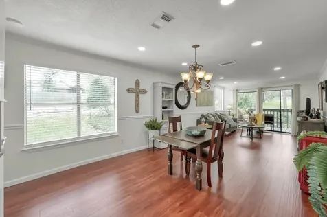 3900 Aspen Drive 108 Montgomery TX 77356