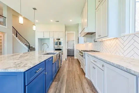 10334 Fountain Shore Drive Missouri City TX 77459