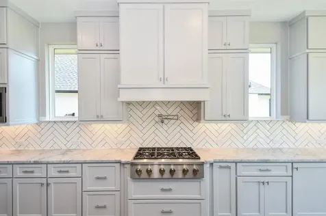 10334 Fountain Shore Drive Missouri City TX 77459