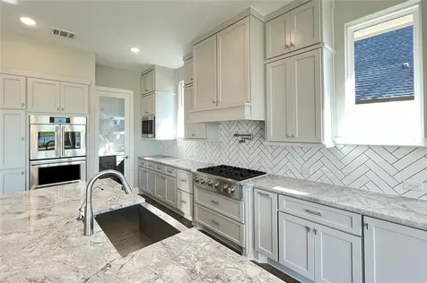 10334 Fountain Shore Drive Missouri City TX 77459