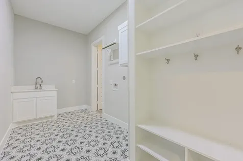 10334 Fountain Shore Drive Missouri City TX 77459