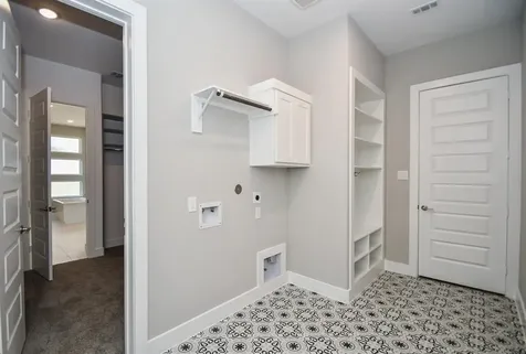 10334 Fountain Shore Drive Missouri City TX 77459