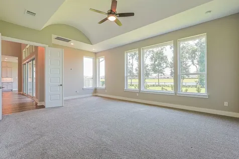 10334 Fountain Shore Drive Missouri City TX 77459