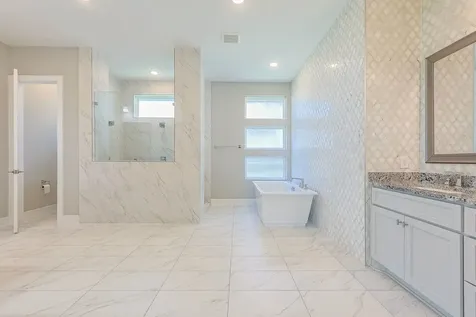 10334 Fountain Shore Drive Missouri City TX 77459