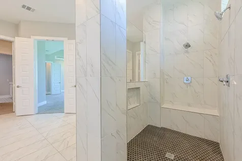 10334 Fountain Shore Drive Missouri City TX 77459