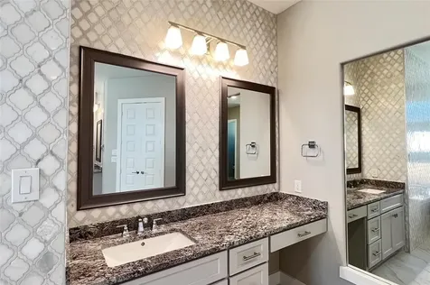 10334 Fountain Shore Drive Missouri City TX 77459