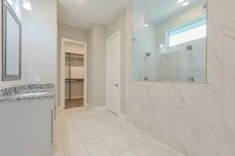 10334 Fountain Shore Drive Missouri City TX 77459
