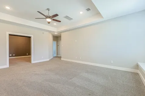 10334 Fountain Shore Drive Missouri City TX 77459