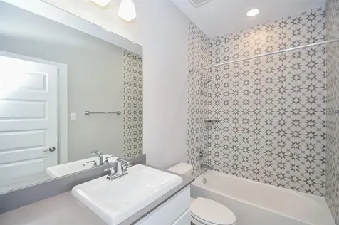 10334 Fountain Shore Drive Missouri City TX 77459