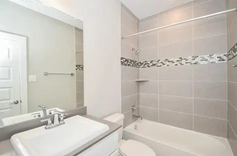 10334 Fountain Shore Drive Missouri City TX 77459