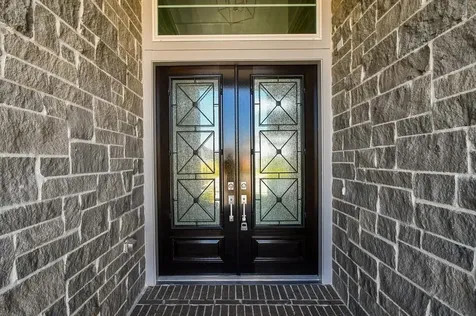 10334 Fountain Shore Drive Missouri City TX 77459