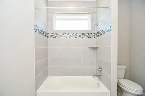 10334 Fountain Shore Drive Missouri City TX 77459