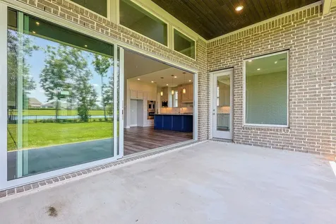 10334 Fountain Shore Drive Missouri City TX 77459