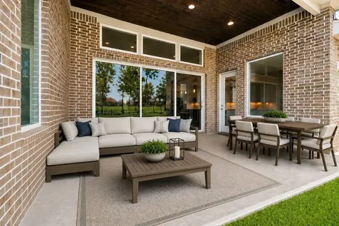 10334 Fountain Shore Drive Missouri City TX 77459