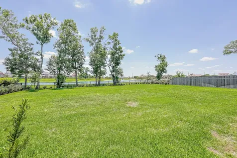 10334 Fountain Shore Drive Missouri City TX 77459