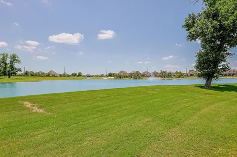 10334 Fountain Shore Drive Missouri City TX 77459