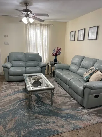 1212 55th Street Galveston TX 77551