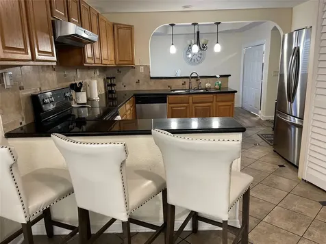 1212 55th Street Galveston TX 77551